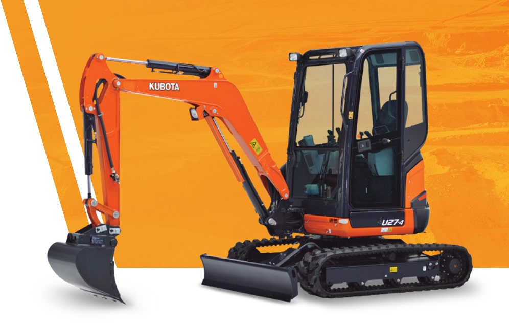 Équipements du Boulevard - Services